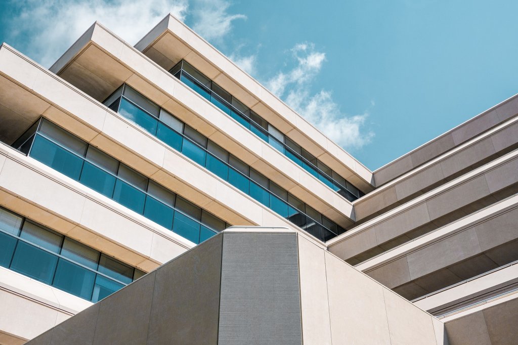 Ou dial is the Best classified Ad listing Website