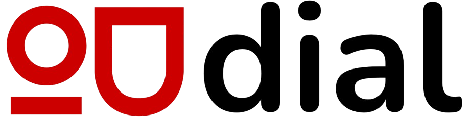 Ou dial- Classified Listing Website